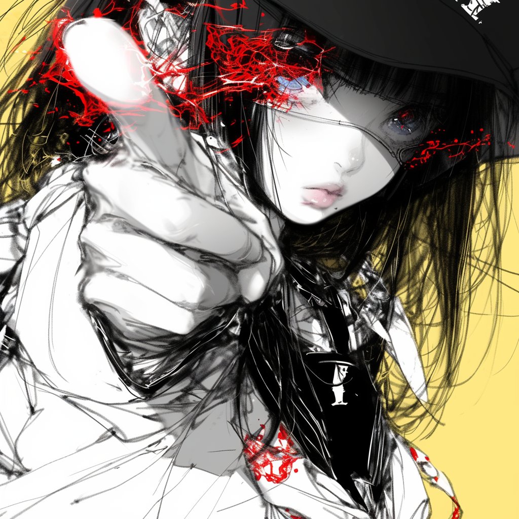 わさび (@toku4ma3wasabi) on X わさび (@toku4ma3wasabi) on X