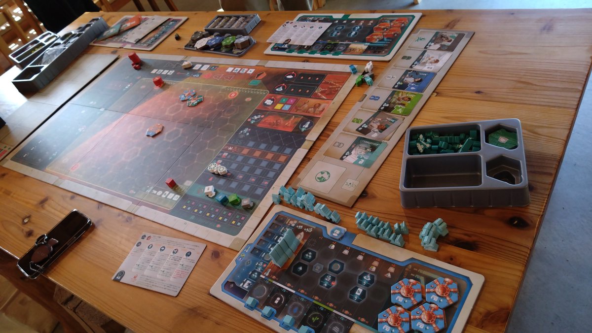 ふるりん本舗 (@FruhlingVerkauf) / Posts / X