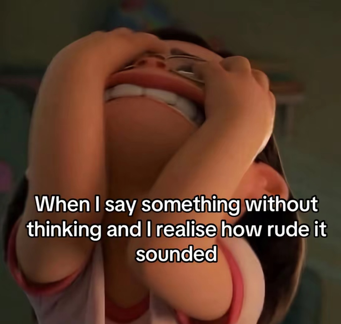 cdoll's tweet image. 