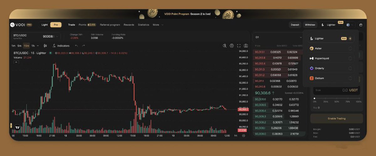Airdropian tweet media