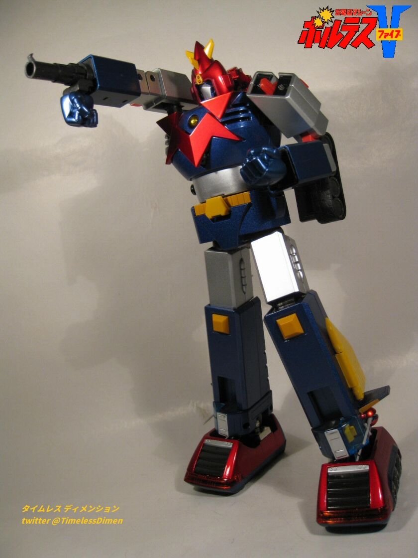 Timeless Dimension タイムレス ディメンション tweet media