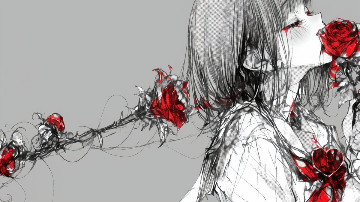 わさび (@toku4ma3wasabi) on X