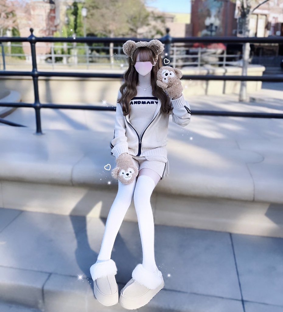 𝑺𝒕𝒊𝒍𝒍 𝒊𝒏 𝑳𝒐𝒗𝒆…♡ (@l37564l) / Posts / X