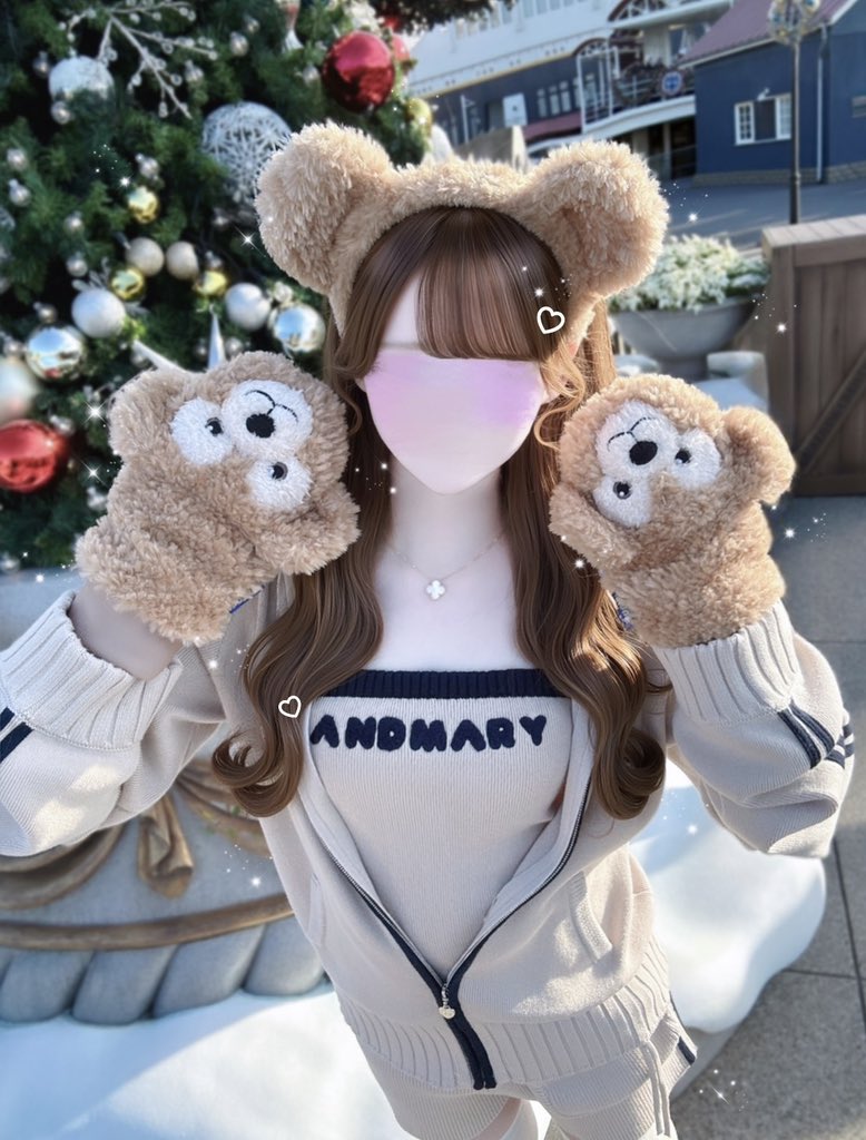 𝑺𝒕𝒊𝒍𝒍 𝒊𝒏 𝑳𝒐𝒗𝒆…♡ (@l37564l) / Posts / X