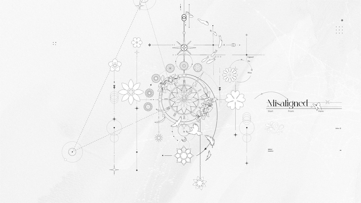 Goosen (@goosen_oos) on Twitter photo 