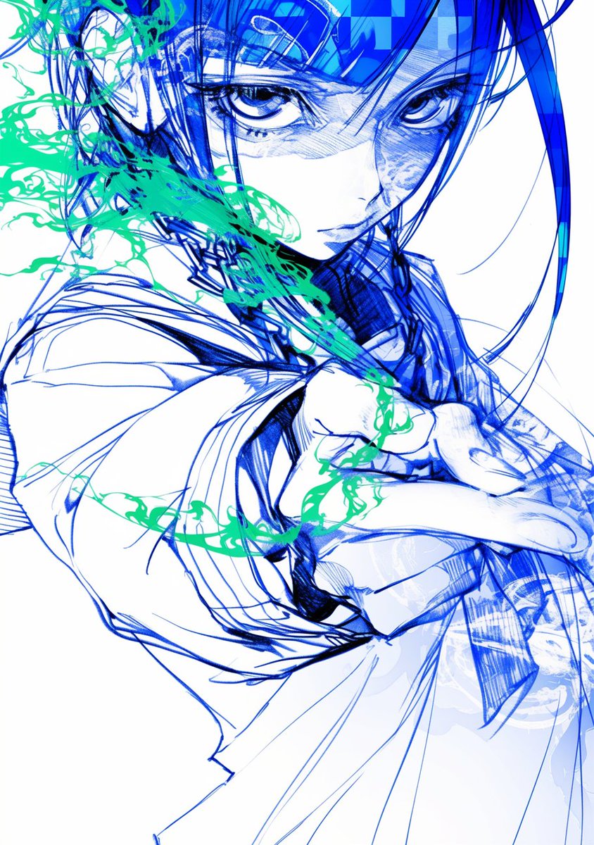 わさび@プロフィール必読！ わさび (@toku4ma3wasabi) on X