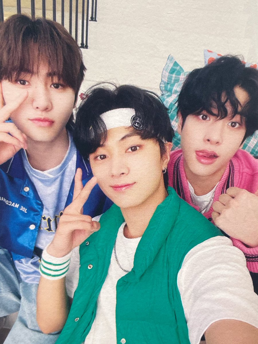 bitehaem's tweet image. 공이즈 진짜 귀여운 거 아는 사람