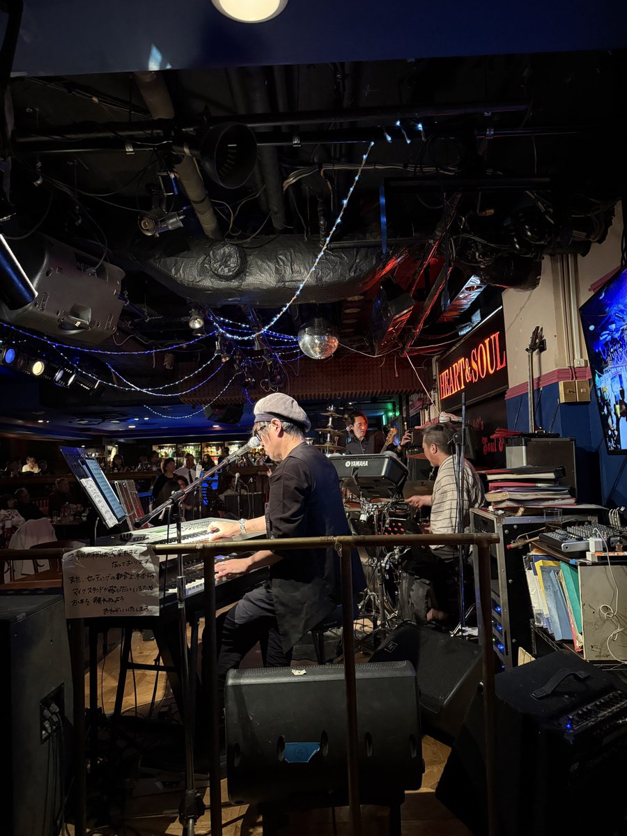 maabbkk's tweet image. セルテも今年いっぱいで終わり