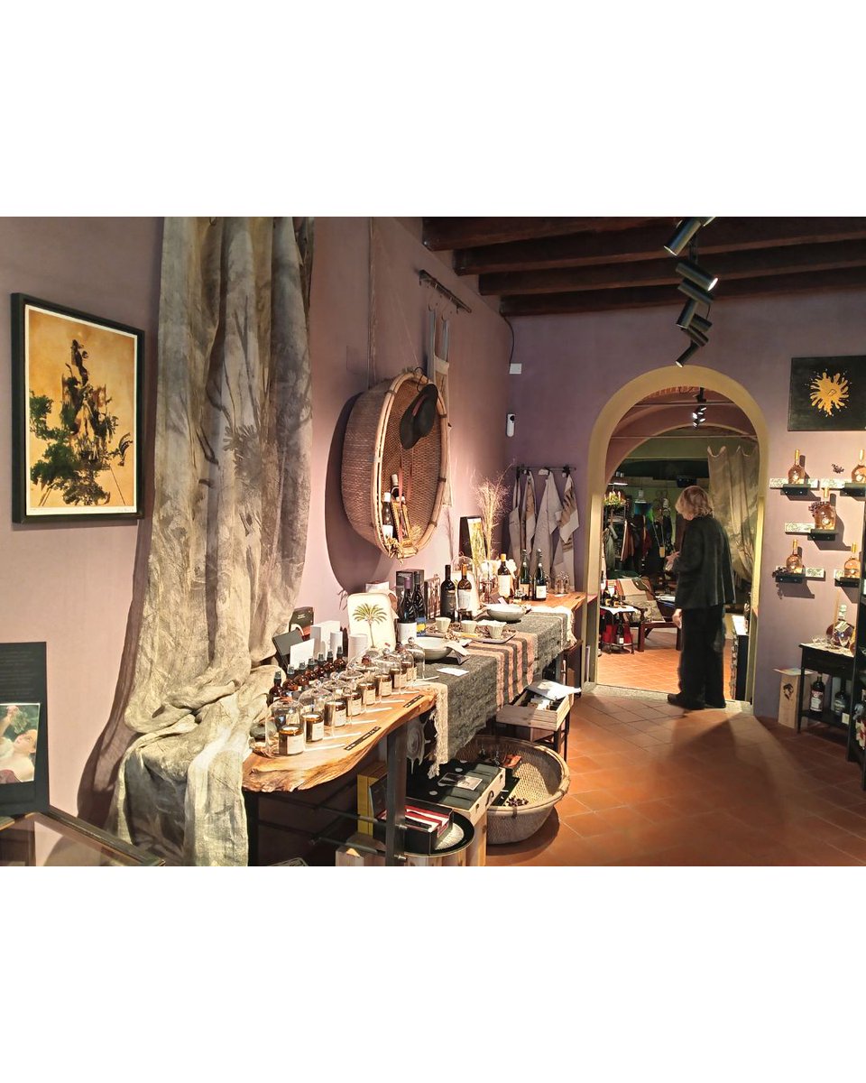 Alberto Ballocca tweet media