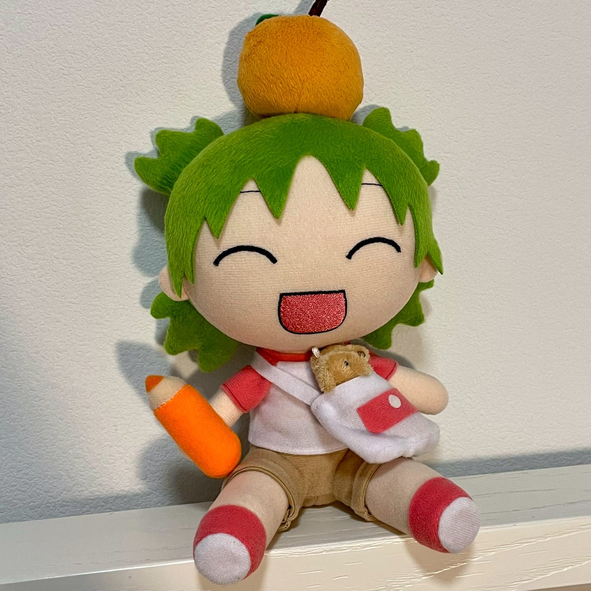 yoi (@labuyoi) / Posts / X