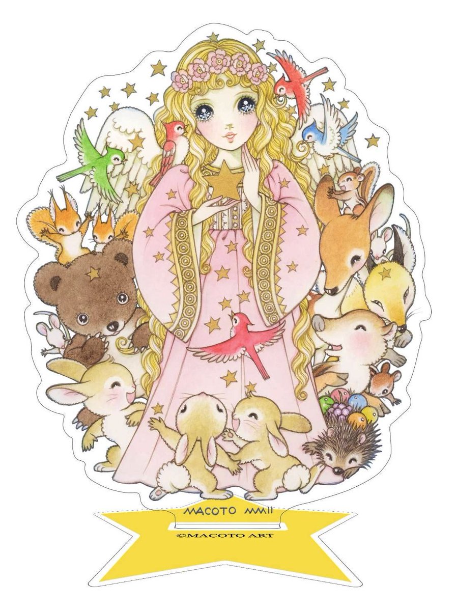 2025年冬🎄新作グッズのご案内✨》 皆さま、こんばんは。今夜はだいぶ