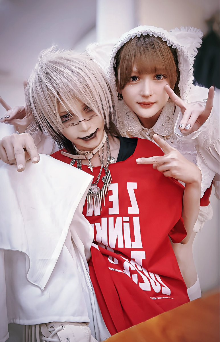 剣 Guitarist (@tsurugi_brain) / Posts / X