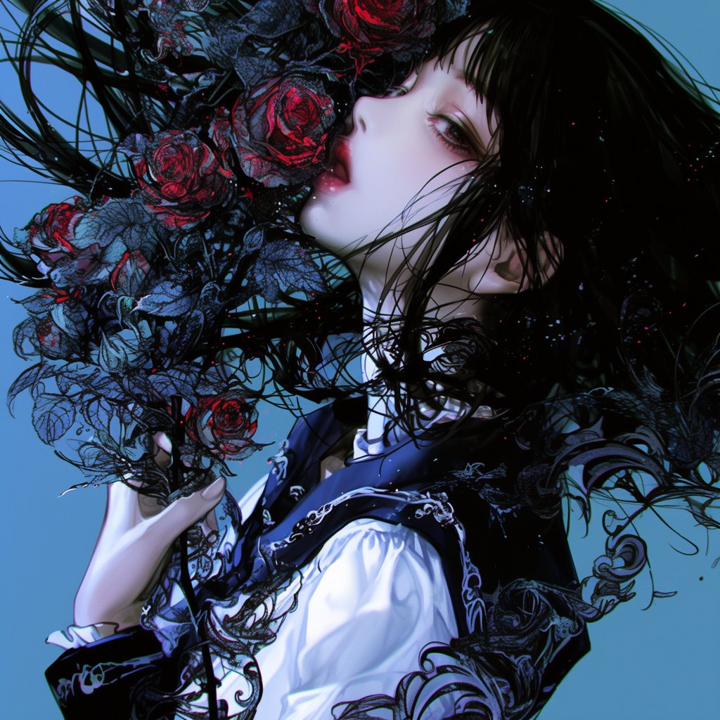 わさび (@toku4ma3wasabi) on X