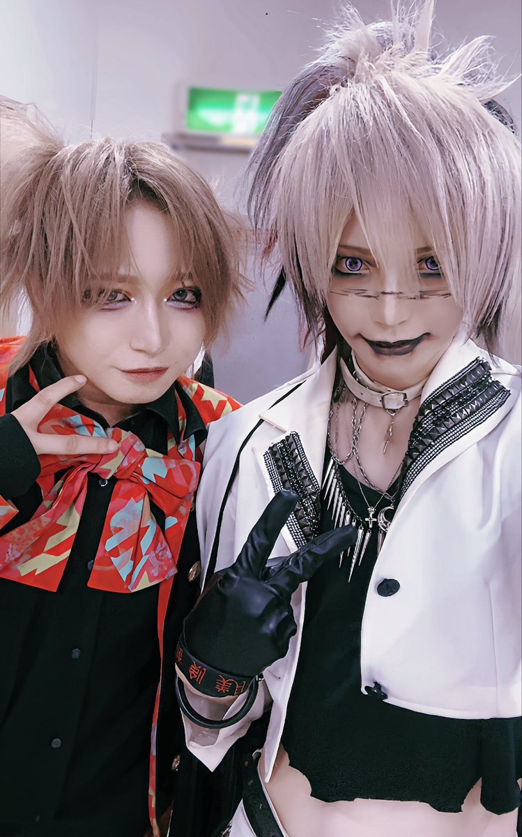 剣 Guitarist (@tsurugi_brain) / Posts / X