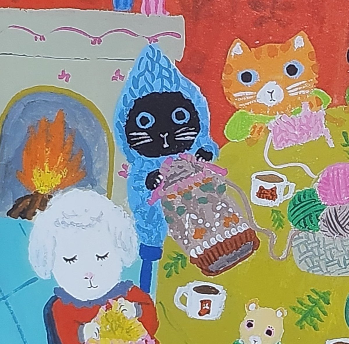 그림책\, image size:1200x1182