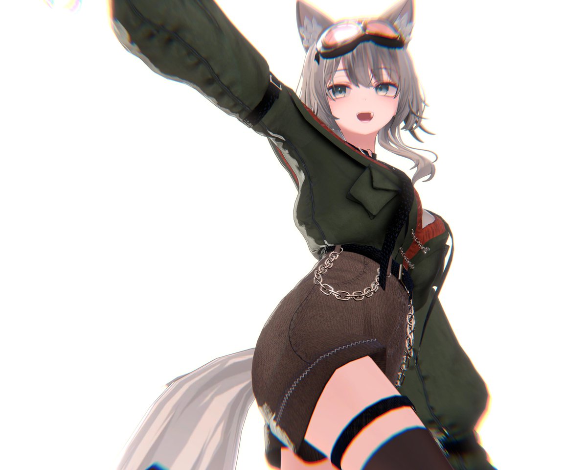 dockyard_YS's tweet photo. おはようございまーーす #Suiha3D https://t.co/qbt1u7r8dN