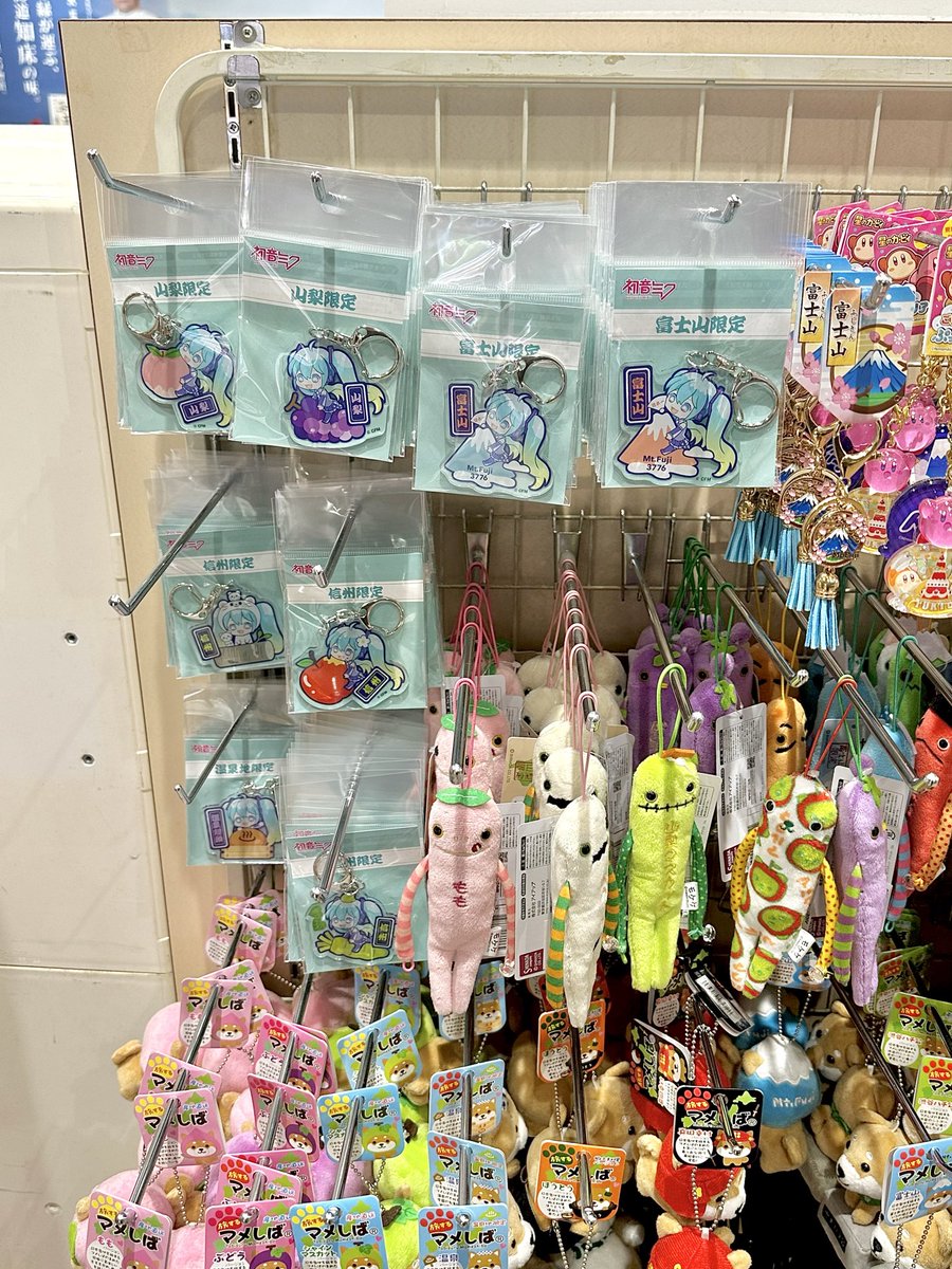 らんらん (@ranrann25) / Posts / X