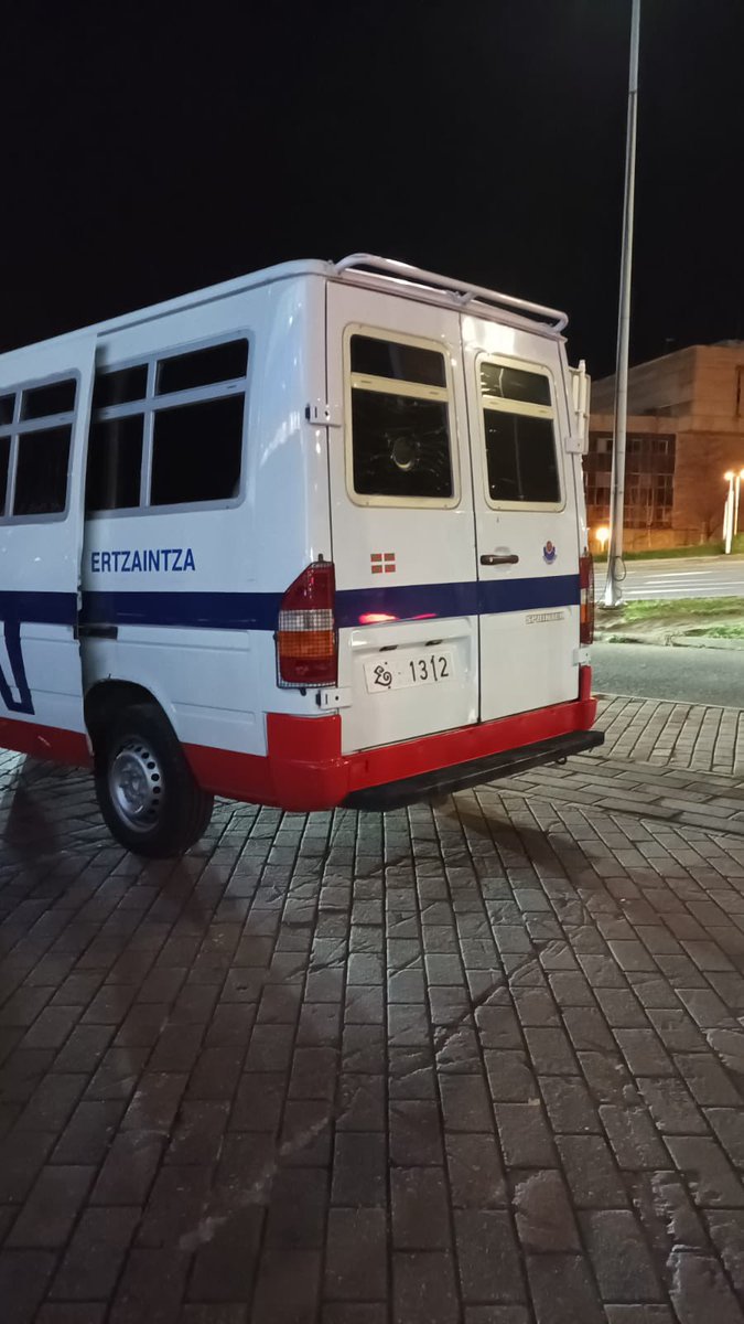 UltrasAccountOF's tweet image. Feliz 1312.