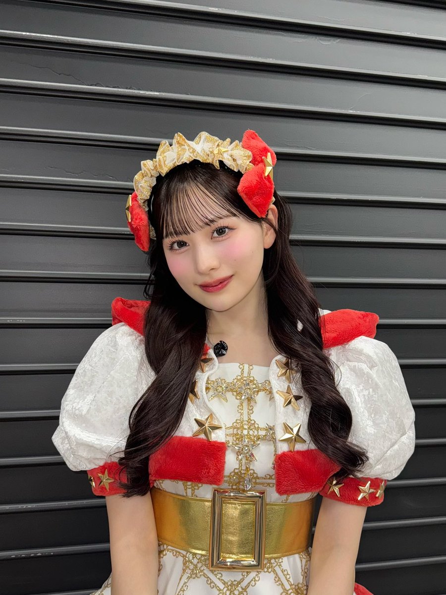 立花琴未 (CANDY TUNE) (@kotomi_ct0525) / Posts / X