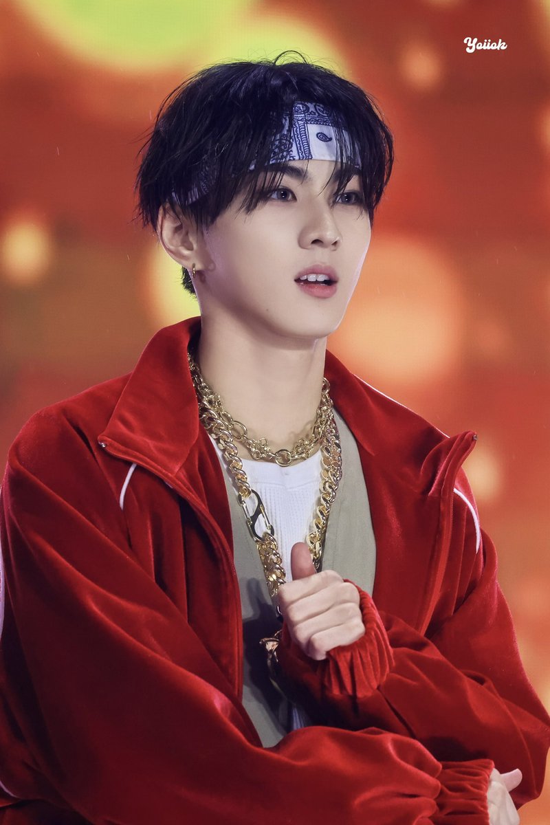 240629 ENHYPEN ジョンウォン トレカ JUNGWON 정원 Weverse: ジョン