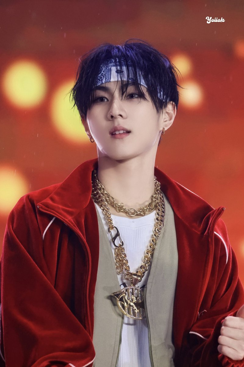 251213 #정원 #JUNGWON #엔하이픈 #ENHYPEN #ジョンウォン