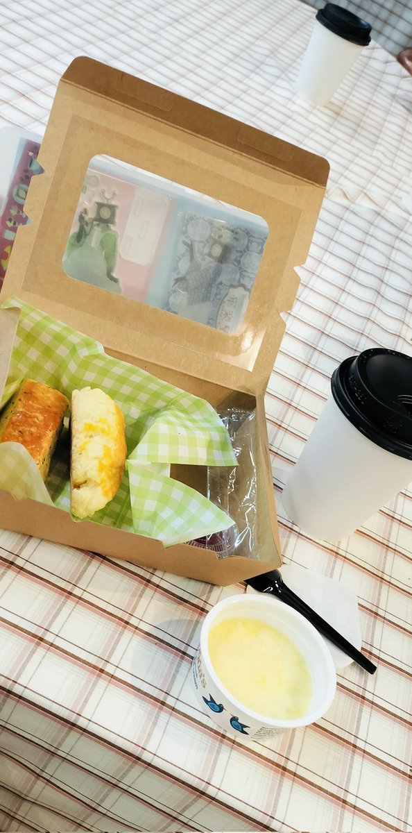 いぎょふぇす楽しかった(*  ˊ꒳ˋ*)
写真をイジイジしてあげていきます

次回は異形頭で参加だな🤔
 #いぎょふぇす