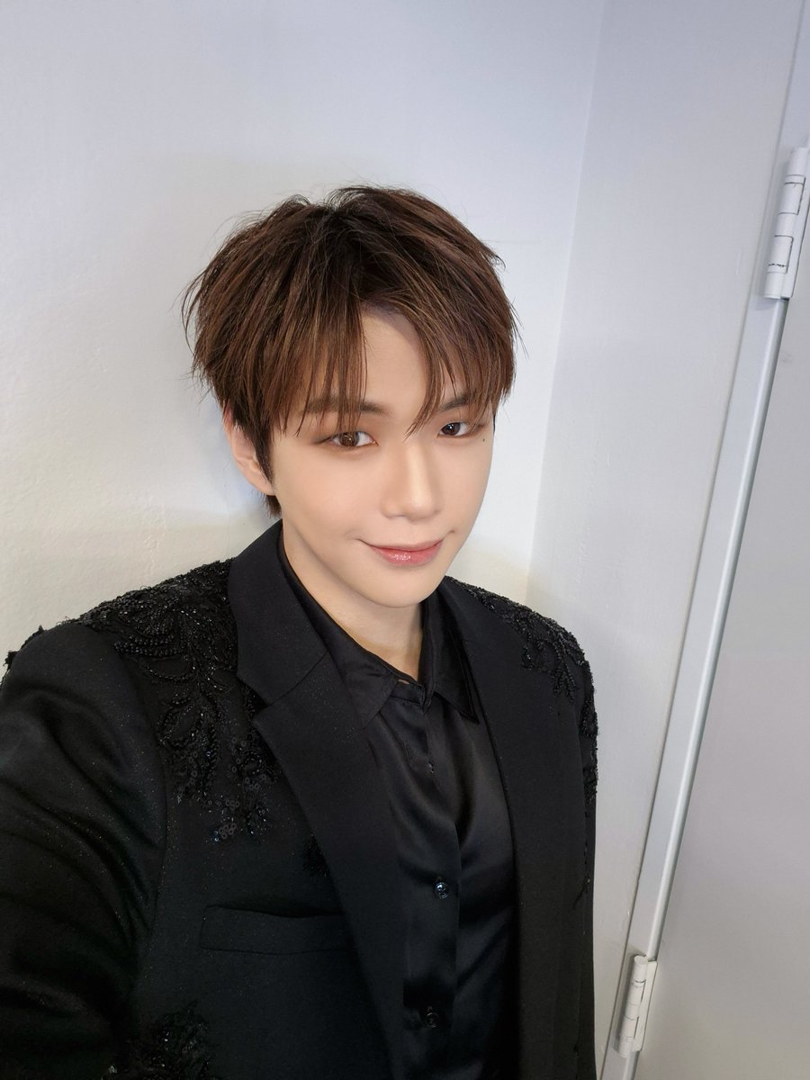 강다니엘 팬 콘서트 RUNWAY : WALK TO DANIEL 완료 사진