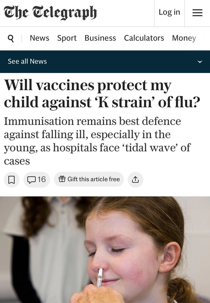 No.
x.com/DrWojakMD/stat…