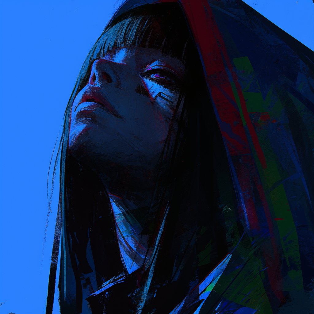 わさび (@toku4ma3wasabi) on X