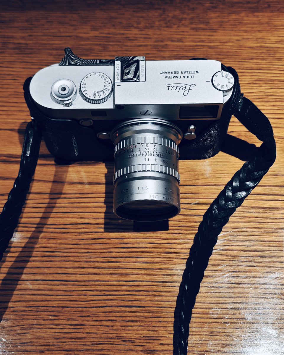 焦点工房 〜カメラと写真の愉しみ・喜びをもっと身近に〜 (@ShotenKobo