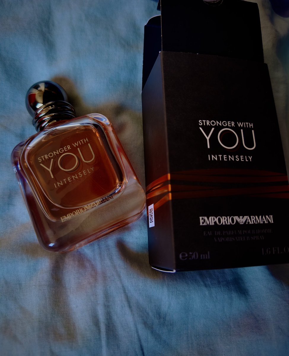 Abd_Lh69💫 tweet media