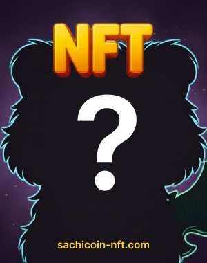 saehl_coln's tweet photo. Sachi Origins NFT Rewards Are Live — $SACHI

The distribution process follows predefined allocation logic.

📌 https://t.co/a4e46glwfH

The origin layer of the Sachi ecosystem.

#NFTDrop https://t.co/Oljohrfltc