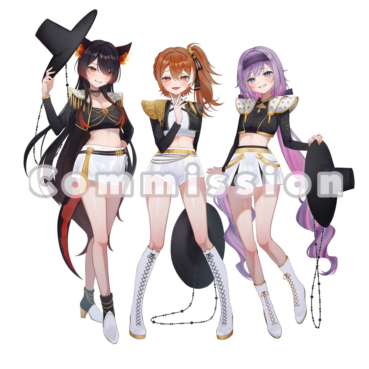 NiRo(にろ) (@NiRo26_) / Posts / X