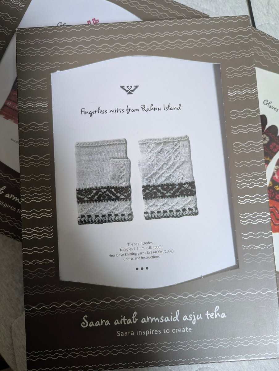 あみよし (@yoshi_knit0907) / Posts / X