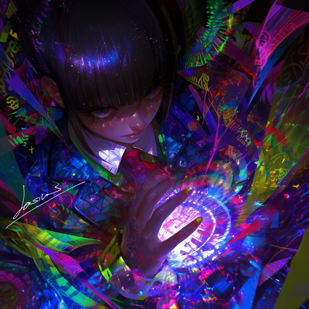 わさび (@toku4ma3wasabi) on X