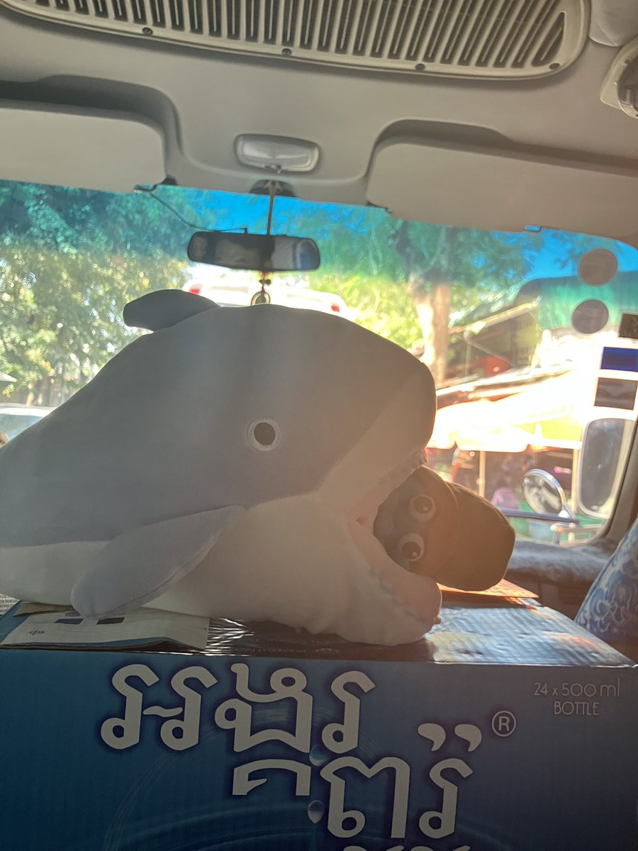 太郎 (@Herical_XYZ) on X