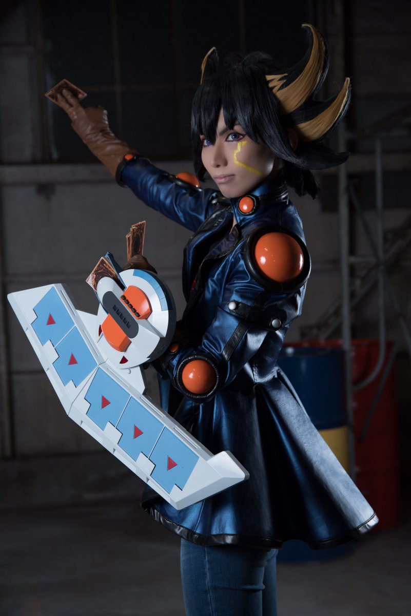 あべ⭐︎きそらC107②東7E06b (@pekopikozaemon) / Posts / X