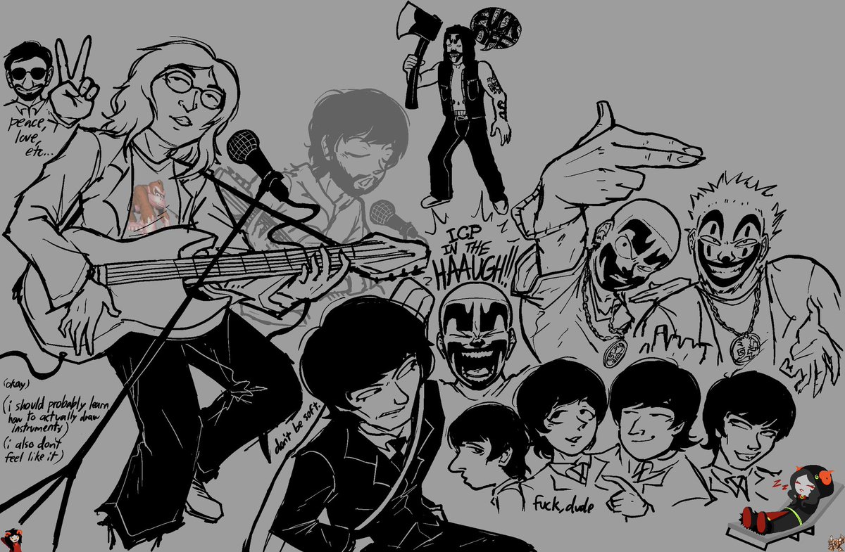 PSI-Banoman💫 tweet media