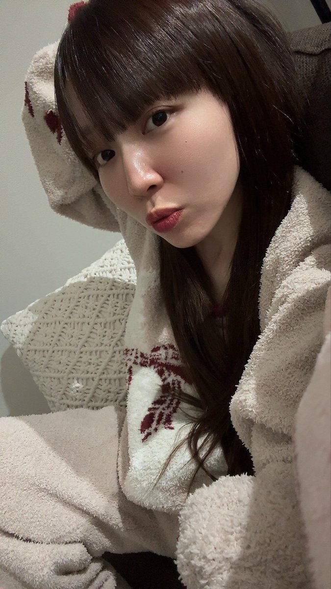 わかポン🌻📣('ᴗ' )و🐧ྀི🐠☃️🍧🍎🧸💜 (@SHINJI1709w) / Posts / X