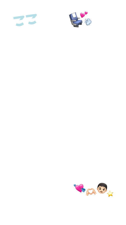 🎀💕💕 tweet media