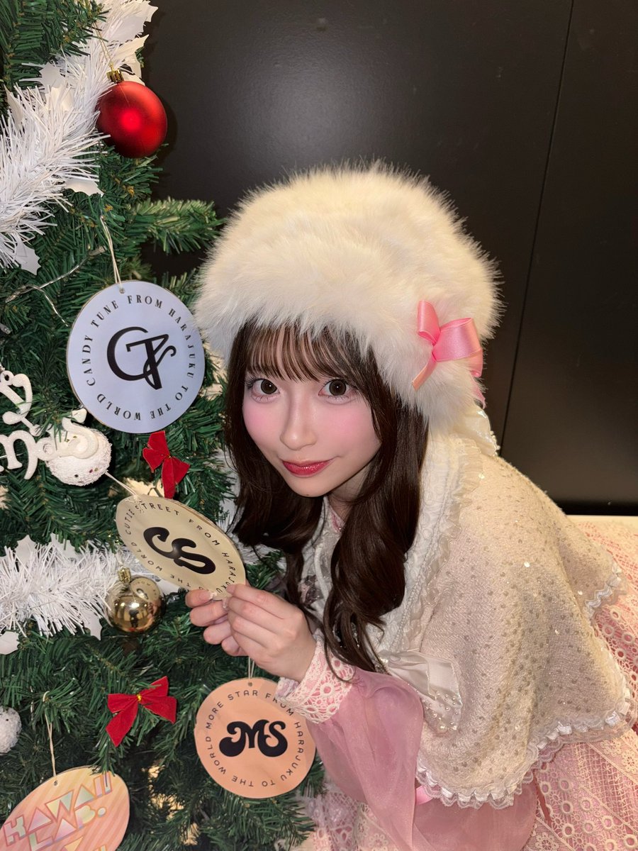 こっちゃん🍈💚🩷 (@sskyui_fz) / Posts / X