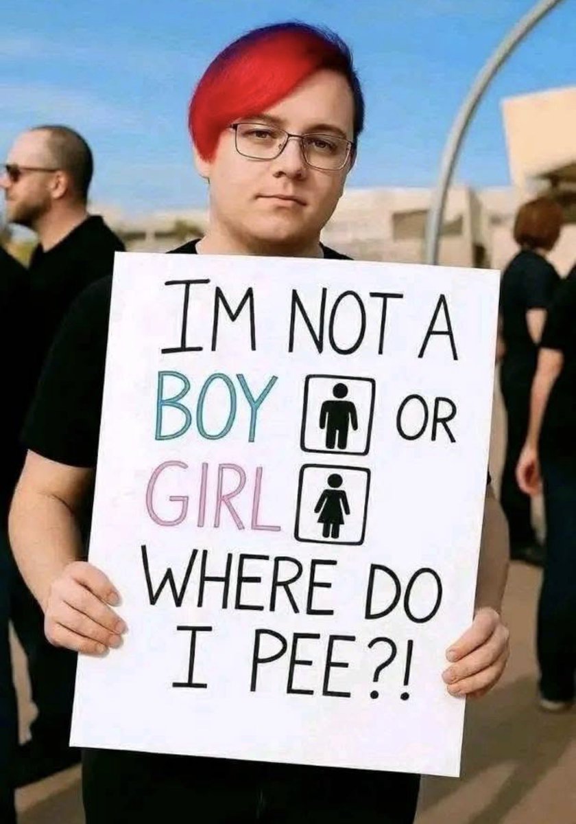 LadyValor tweet media