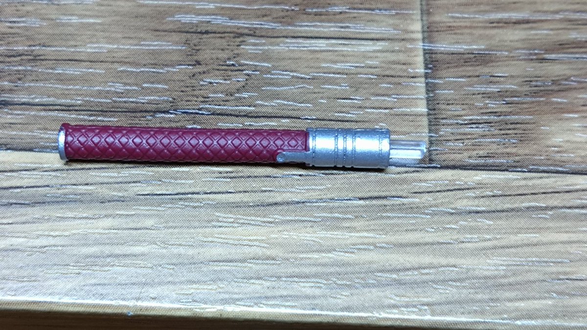 AjMsMzxRs4sWY6P ビリークラブ繋げたいっすよねぇ… 自分は他の方がやっ