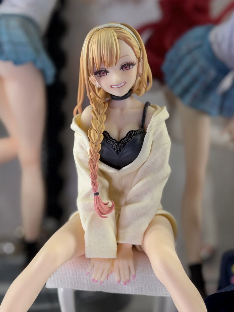 pan.☁️ (@panpakapan327) / Posts / X