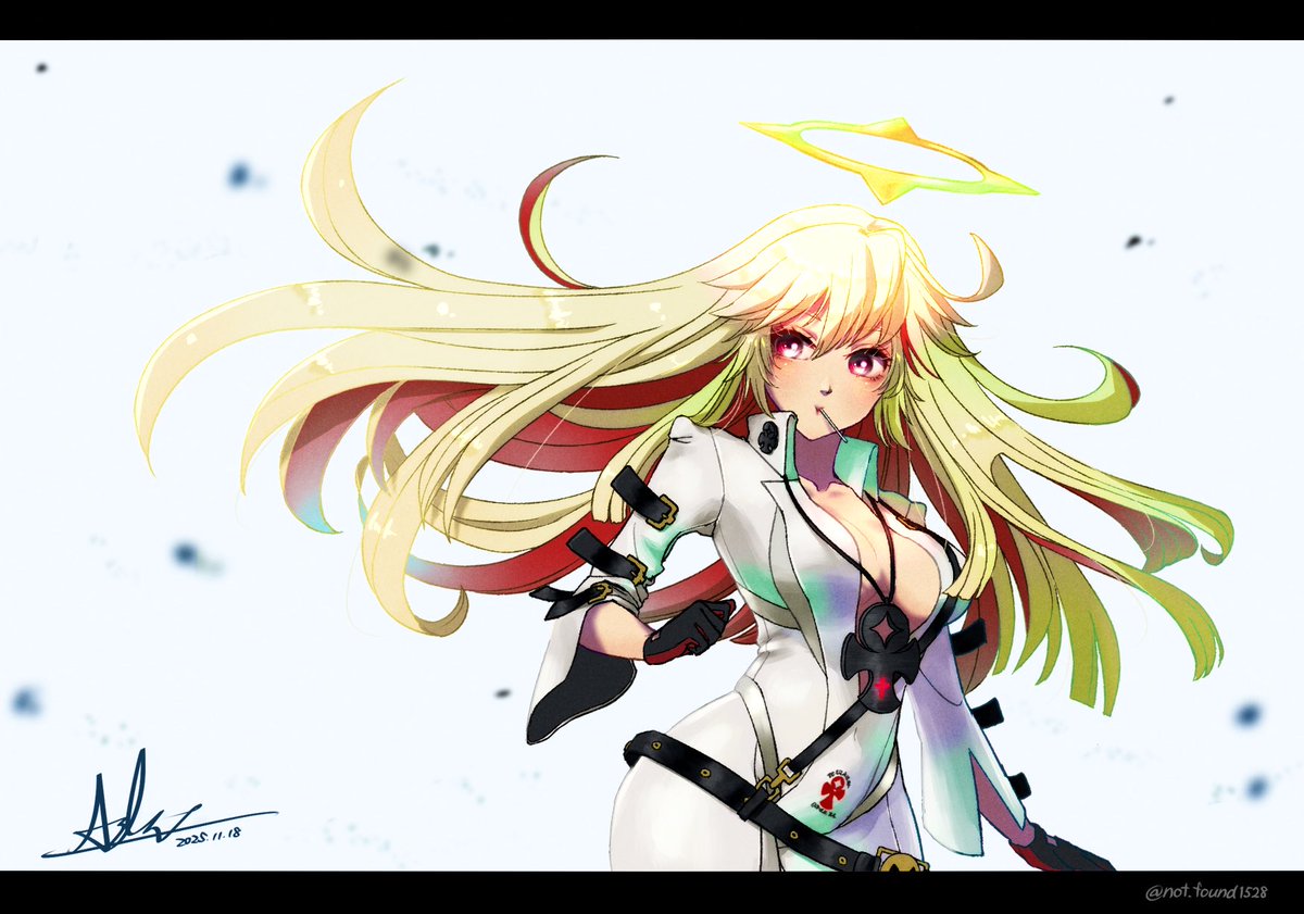 TRL│げんちゃん/nidaime (@black_field2) / Posts / X