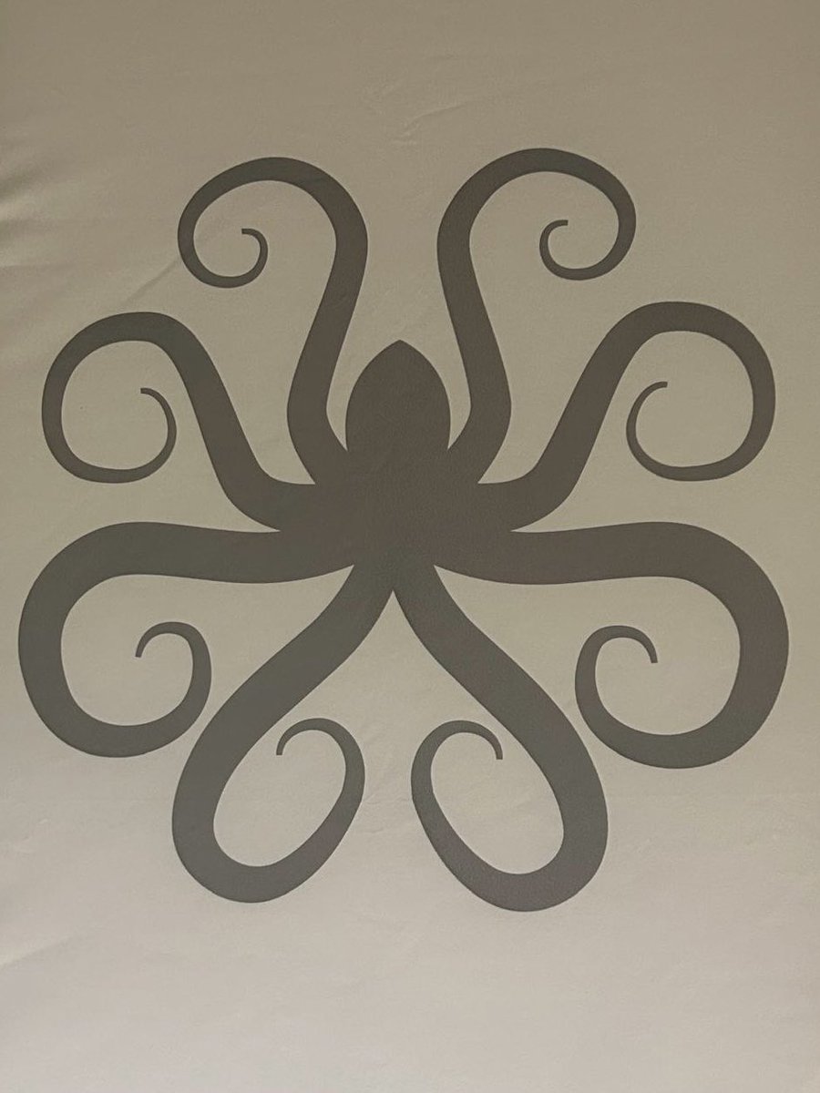 Pierre KUCHLY tweet media