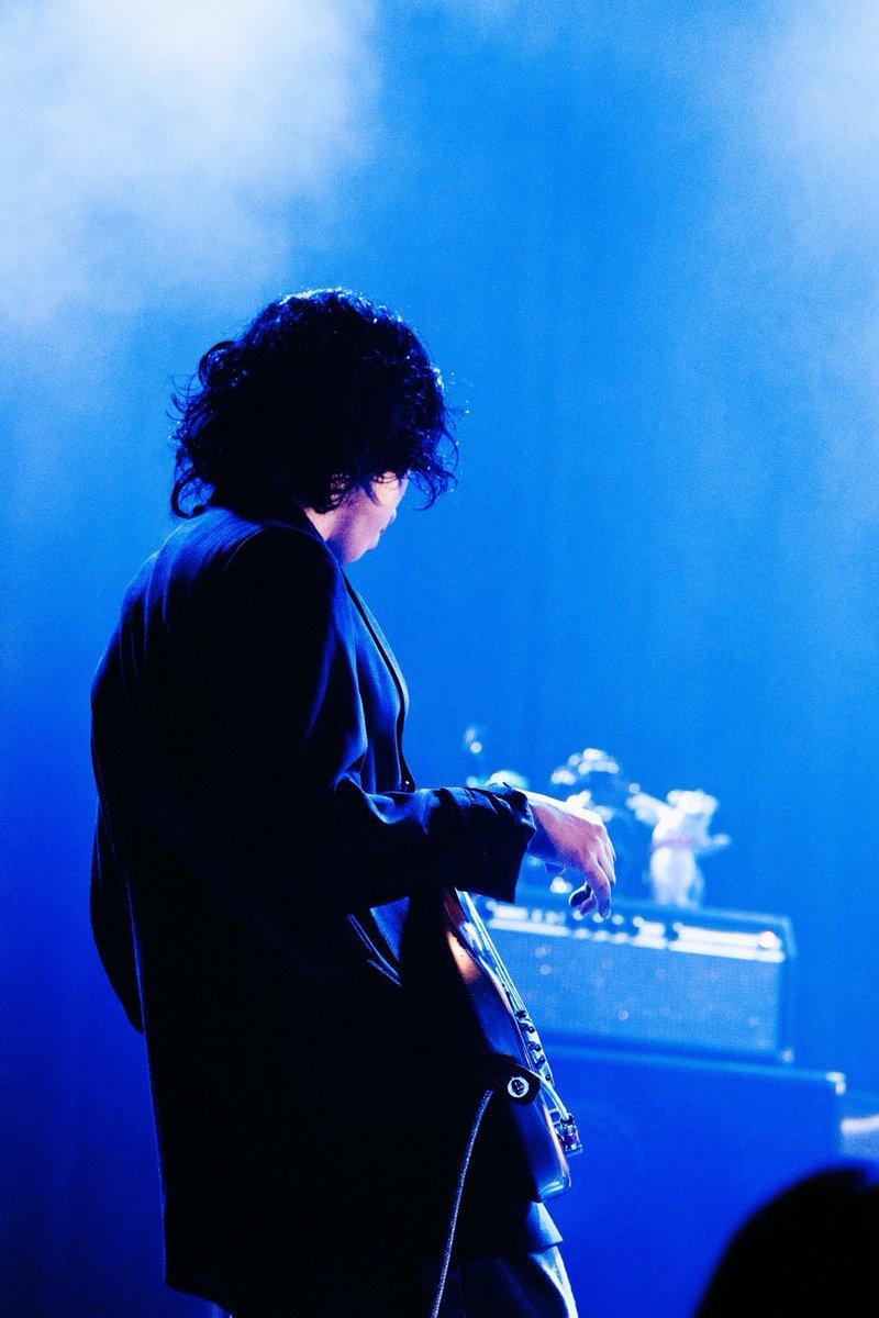 鷲見こうた(ズーカラデル) (@spongeboku) on Twitter photo 