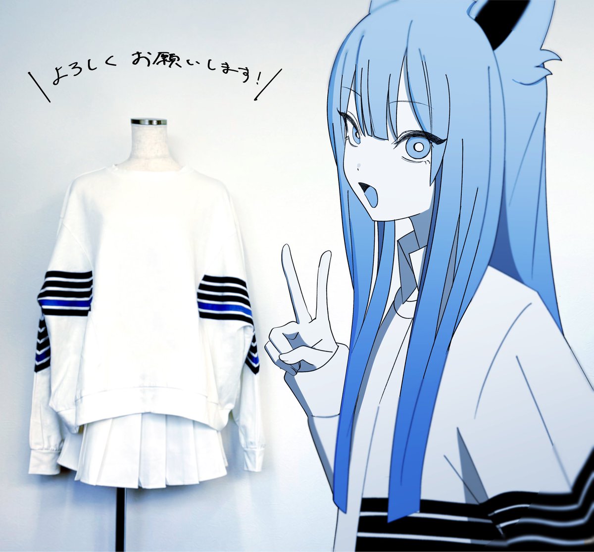 故マグトロ👻 (@magutoro7216) / Posts / X