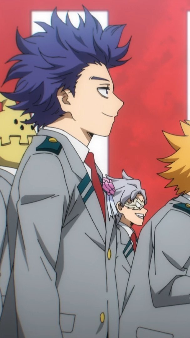 Hourly Shinso tweet media