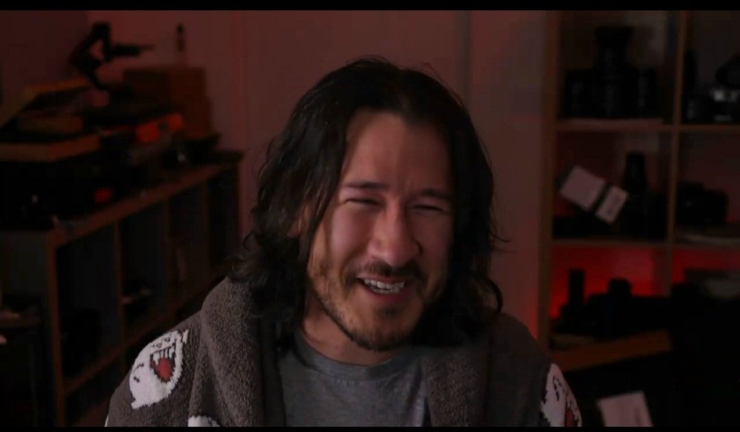 _engineerPlier_'s tweet image. "It's you!       Despite everything, its still you."